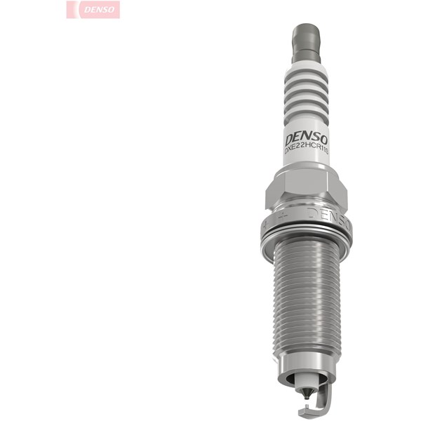 Tändstift DENSO