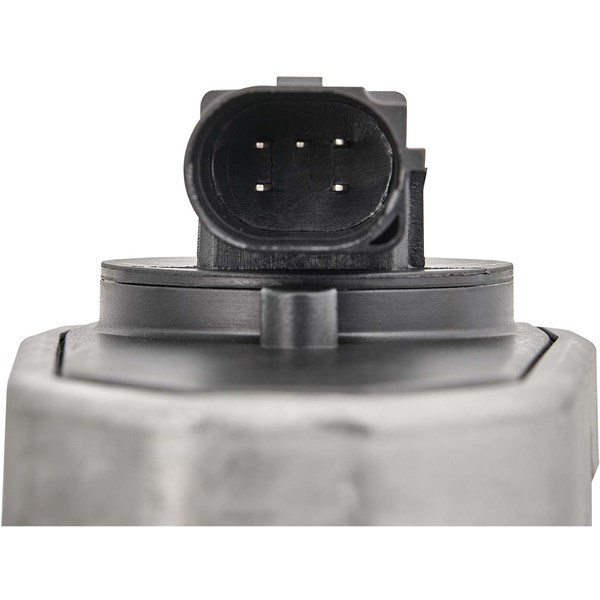 Egr-ventil Borgwarner (wahler) 710925R BorgWarner (Wahler) Egr-ventil Borgwarner (wahler) 710925R BorgWarner (Wahler)