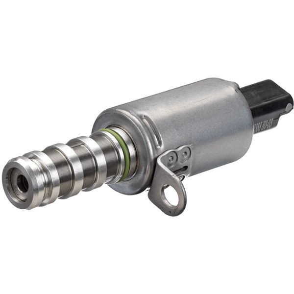VVT-ventil Continental/vdo 2800014012180 Continental/VDO