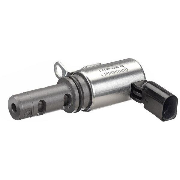 VVT-ventil Continental/vdo 2800014013180 Continental/VDO