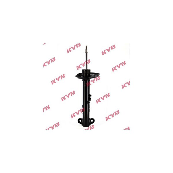 Stötdämpare Gastryck, framaxel höger Kyb Excel-g 333917 KYB