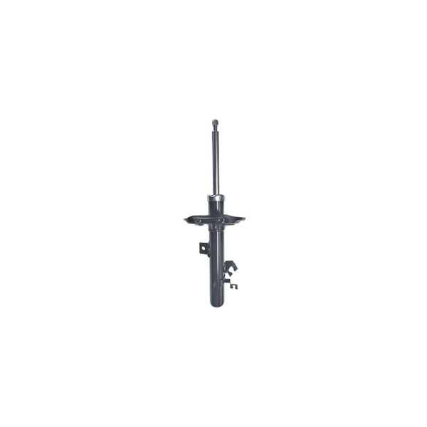 Stötdämpare Gastryck, framaxel höger Kyb Excel-g 3340172 KYB