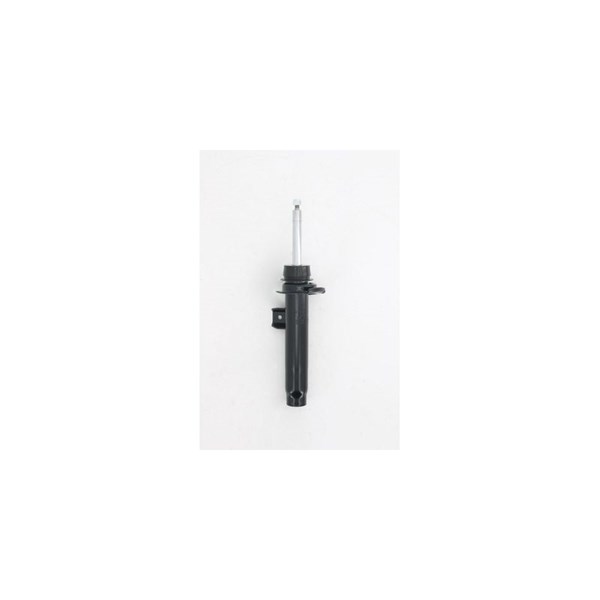 Stötdämpare Gastryck, framaxel höger Kyb Excel-g 3348025 KYB