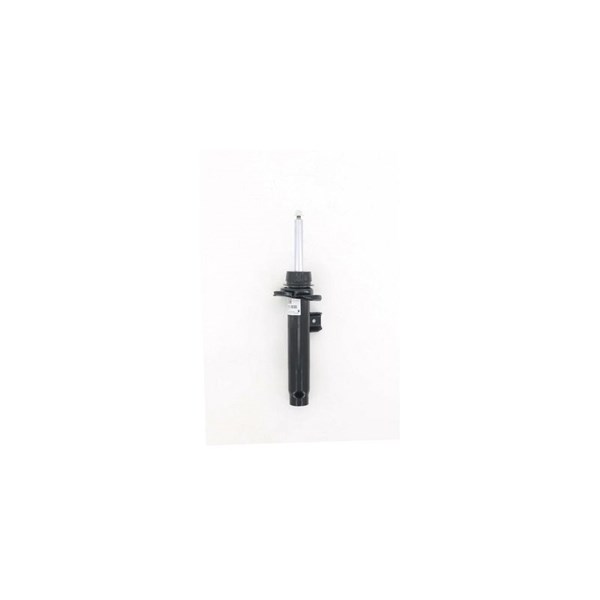 Stötdämpare Gastryck, framaxel vänster Kyb Excel-g 3348026 KYB