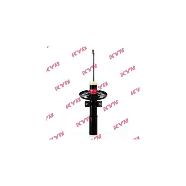 Stötdämpare Gastryck, Framaxel Kyb Excel-g 3348036 KYB