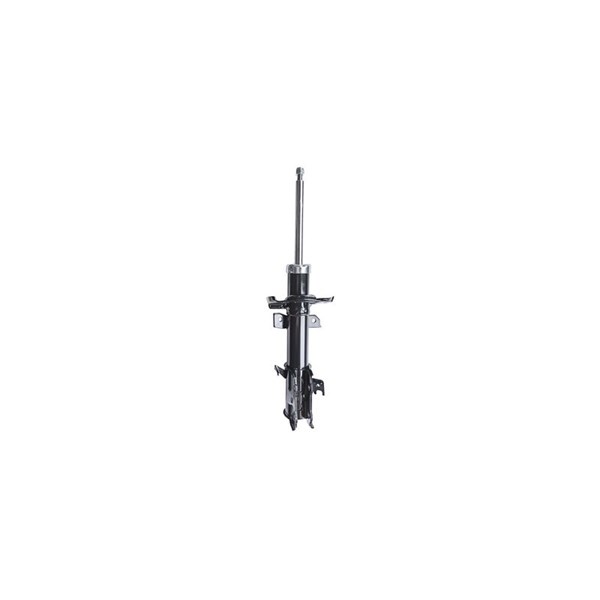 Stötdämpare Gastryck, framaxel höger Kyb Excel-g 3348041 KYB
