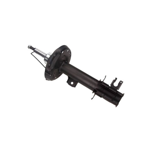 Stötdämpare Gastryck, framaxel höger Kyb Excel-g 339808 KYB