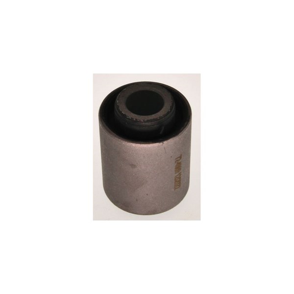 Stötdämpare Gastryck, Framaxel Kyb Excel-g 340034 KYB