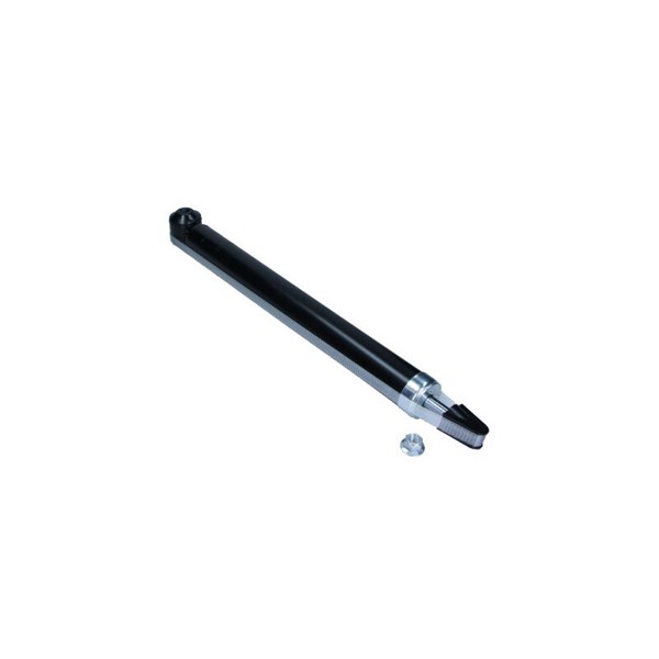 Stötdämpare Gastryck, Bakaxel Kyb Excel-g 3430061 KYB
