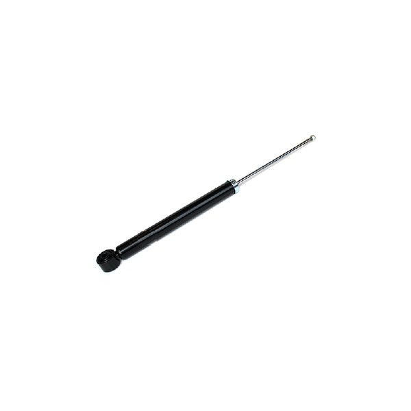 Stötdämpare Gastryck, Bakaxel Kyb Excel-g 3440048 KYB