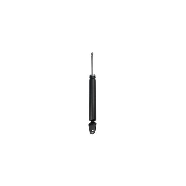 Stötdämpare Gastryck, Bakaxel Kyb Excel-g 3440055 KYB
