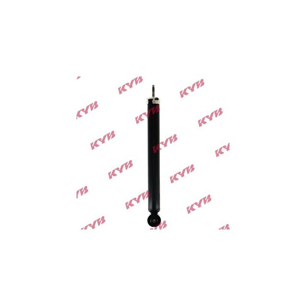 Stötdämpare Gastryck, Bakaxel Kyb Excel-g 3440061 KYB
