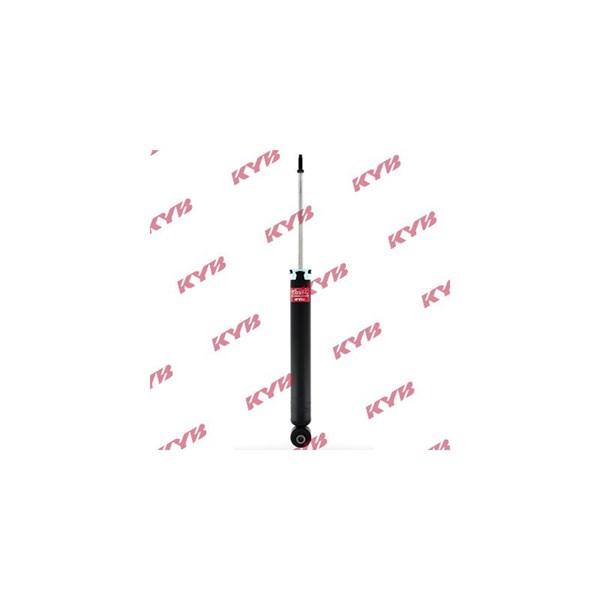 Stötdämpare Gastryck, Bakaxel Kyb Excel-g 3440114 KYB