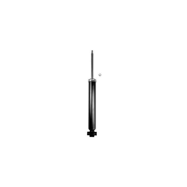 Stötdämpare Gastryck, Bakaxel Kyb Excel-g 3448018 KYB