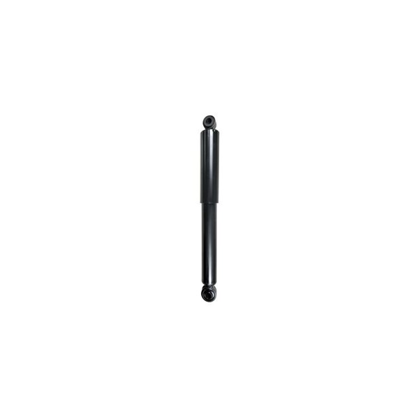Stötdämpare Gastryck, Bakaxel Kyb Excel-g 349090 KYB