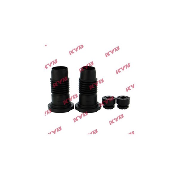 Dammskydd, stötdämpare, Framaxel Kyb 910273 KYB Dammskydd, stötdämpare, Framaxel Kyb 910273 KYB
