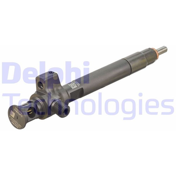 Insprutningsventil Delphi 28602948 DELPHI Insprutningsventil Delphi 28602948 DELPHI