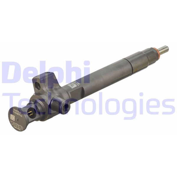 Insprutningsventil Delphi 28602949 DELPHI Insprutningsventil Delphi 28602949 DELPHI