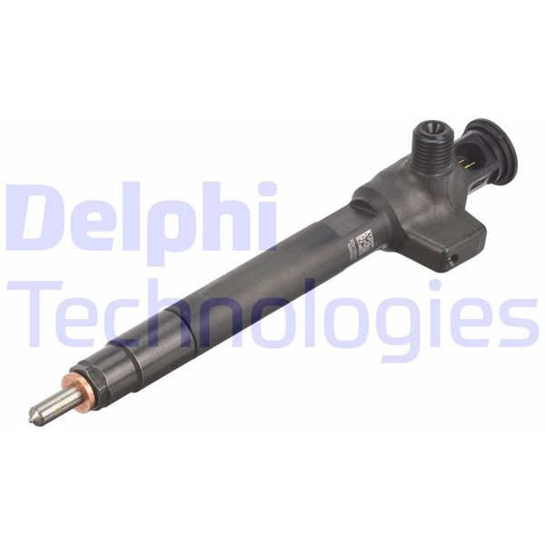 Insprutningsventil Delphi 28657626 DELPHI