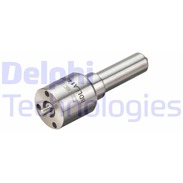 Reparationssats, insprutningsmunstycke Delphi 6980534 DELPHI