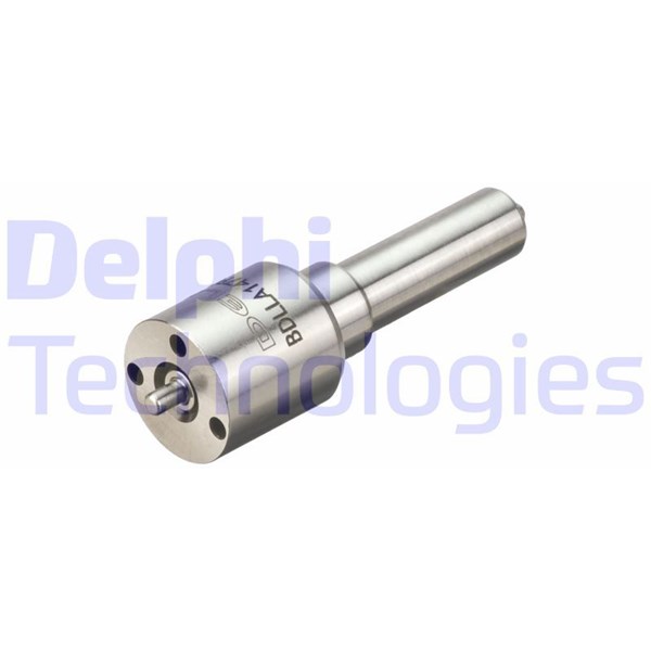 Reparationssats, insprutningsmunstycke Delphi 6980535 DELPHI