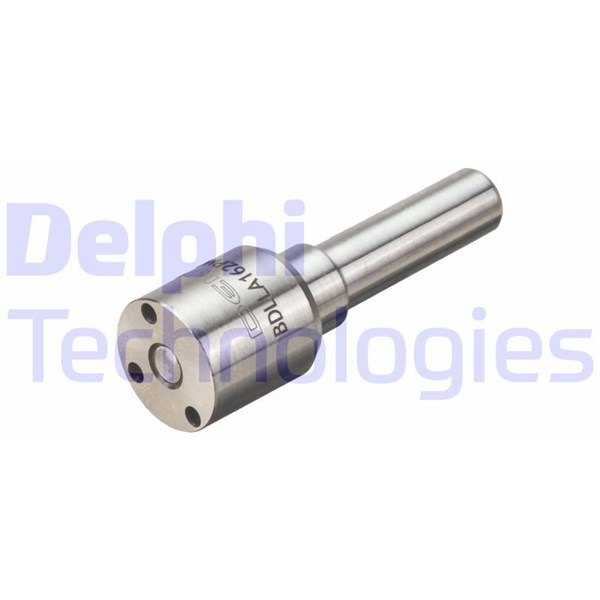 Reparationssats, insprutningsmunstycke Delphi 6980570 DELPHI