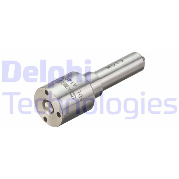 Reparationssats, insprutningsmunstycke Delphi 6980585 DELPHI