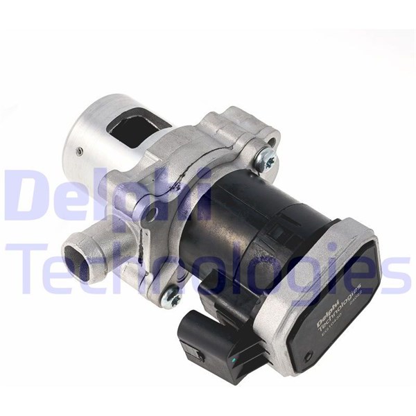 Egr-ventil Delphi EG10430-12B1 DELPHI
