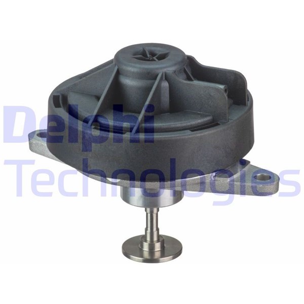 Egr-ventil Delphi EG10444-12B1 DELPHI
