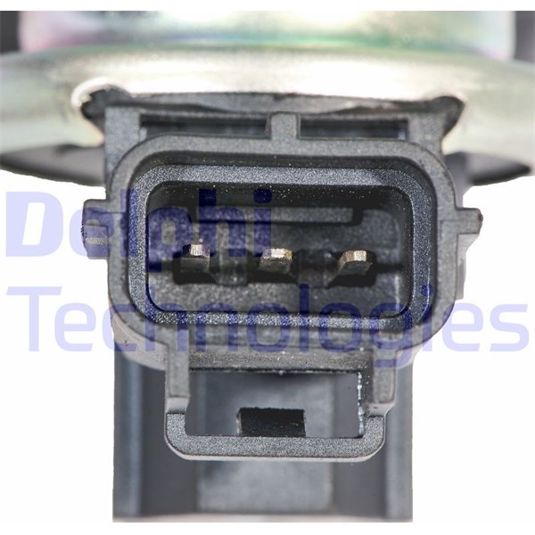 Egr-ventil Delphi EG10449-12B1 DELPHI Egr-ventil Delphi EG10449-12B1 DELPHI