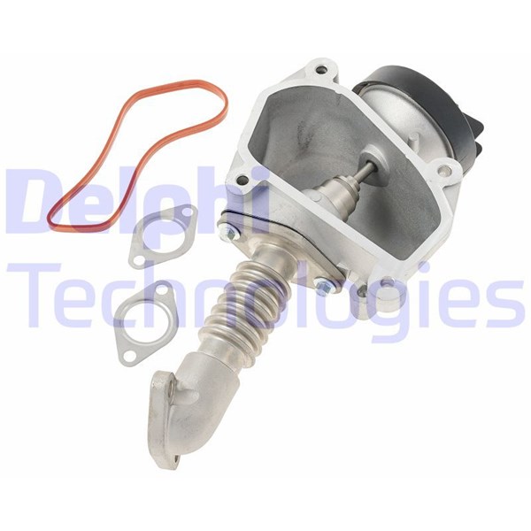 Egr-ventil Delphi EG10619-12B1 DELPHI Egr-ventil Delphi EG10619-12B1 DELPHI
