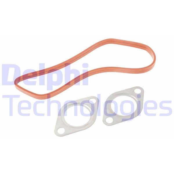 Egr-ventil Delphi EG10619-12B1 DELPHI Egr-ventil Delphi EG10619-12B1 DELPHI