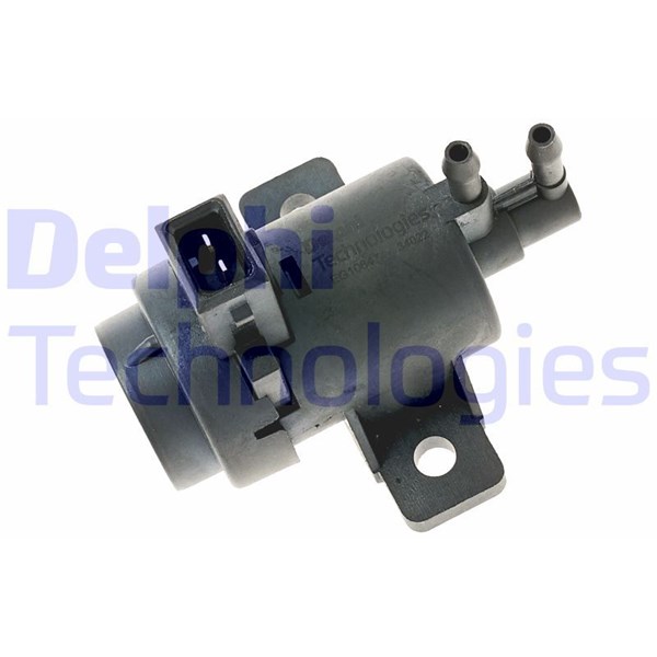 Egr-ventil Delphi EG10647-12B1 DELPHI