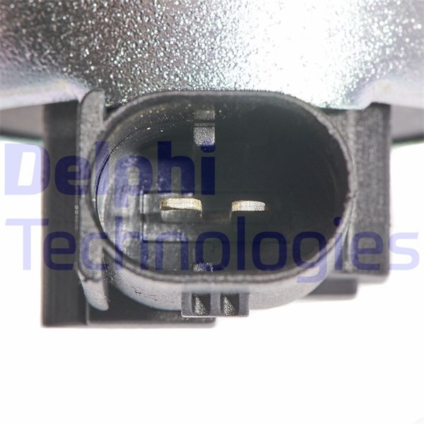 Egr-ventil Delphi EG10649-12B1 DELPHI