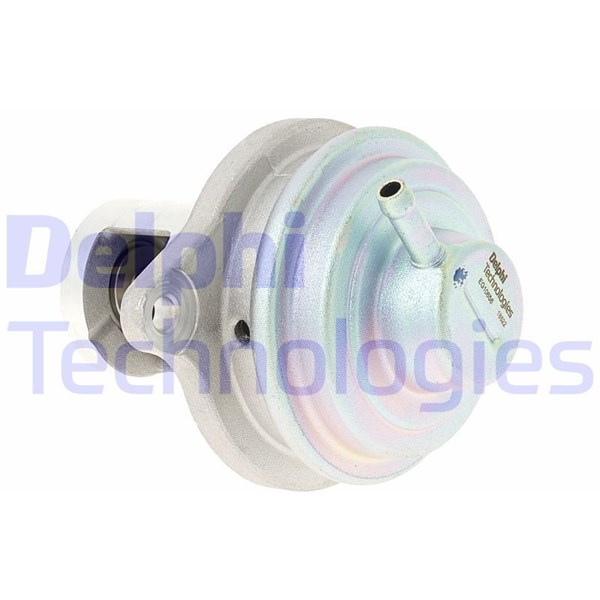 Egr-ventil Delphi EG10656-12B1 DELPHI