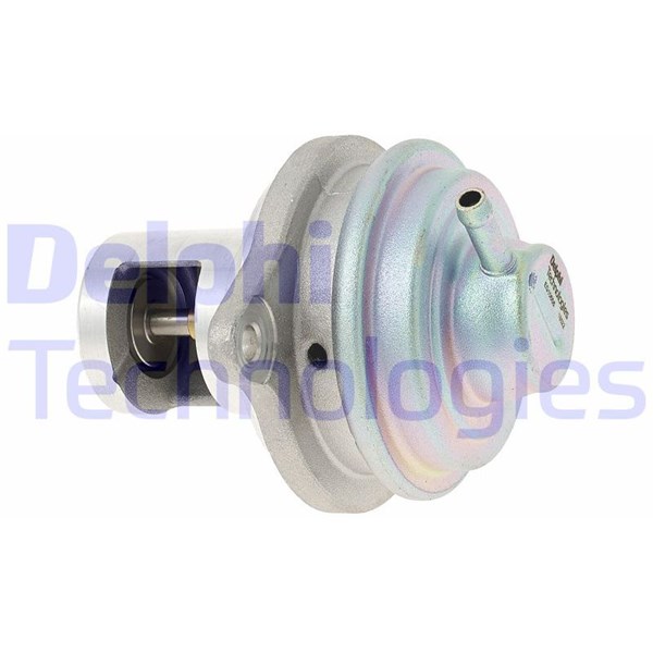 Egr-ventil Delphi EG10656-12B1 DELPHI Egr-ventil Delphi EG10656-12B1 DELPHI