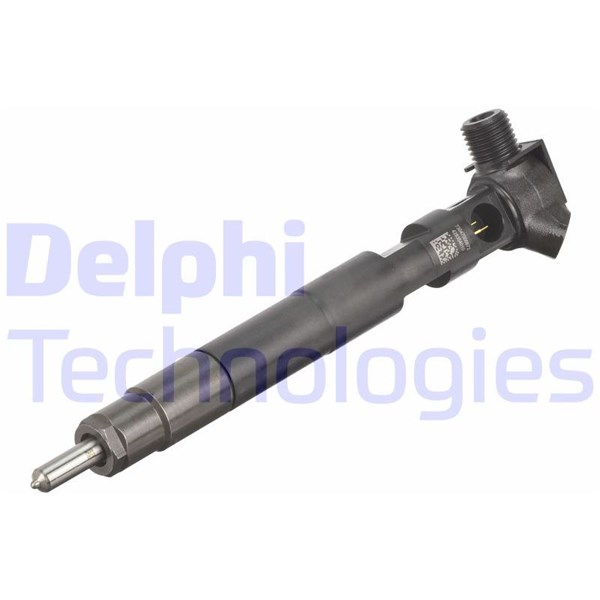 Insprutningsventil Delphi HRD368 DELPHI Insprutningsventil Delphi HRD368 DELPHI