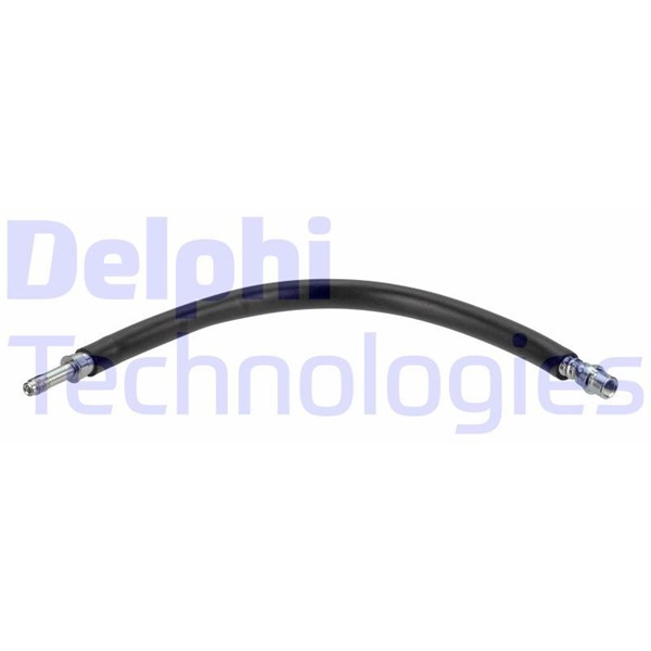 Bromsslang, Framaxel Delphi LH7847 DELPHI Bromsslang, Framaxel Delphi LH7847 DELPHI