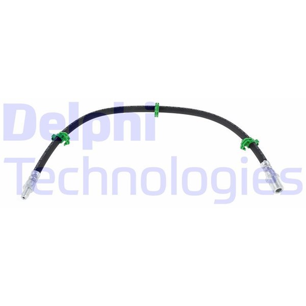 Bromsslang, Bakaxel Delphi LH7904 DELPHI Bromsslang, Bakaxel Delphi LH7904 DELPHI