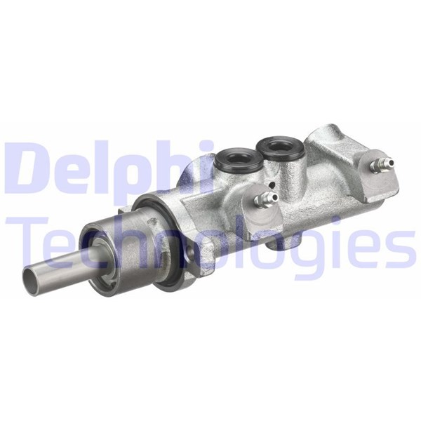 Huvudbromscylinder Delphi LM80543 DELPHI