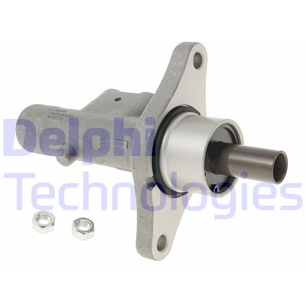 Huvudbromscylinder Delphi LM80569 DELPHI
