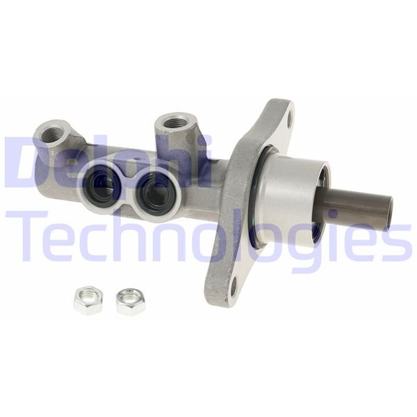 Huvudbromscylinder Delphi LM80569 DELPHI