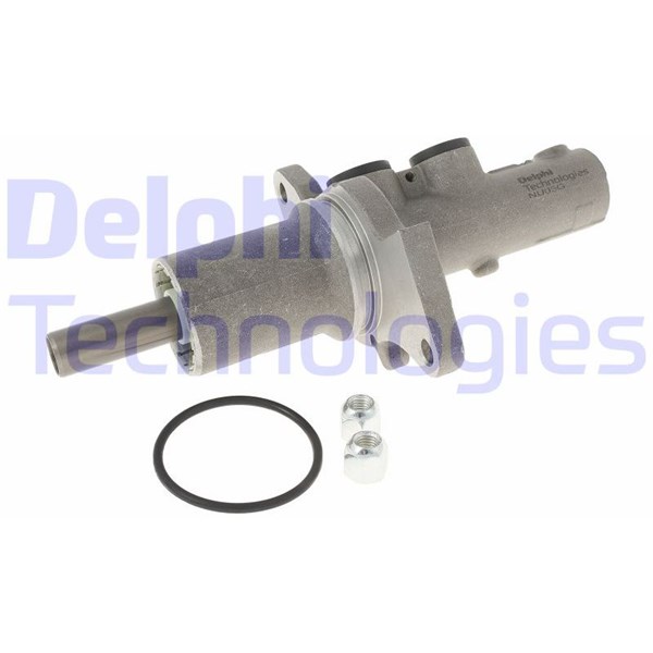 Huvudbromscylinder Delphi LM80585 DELPHI