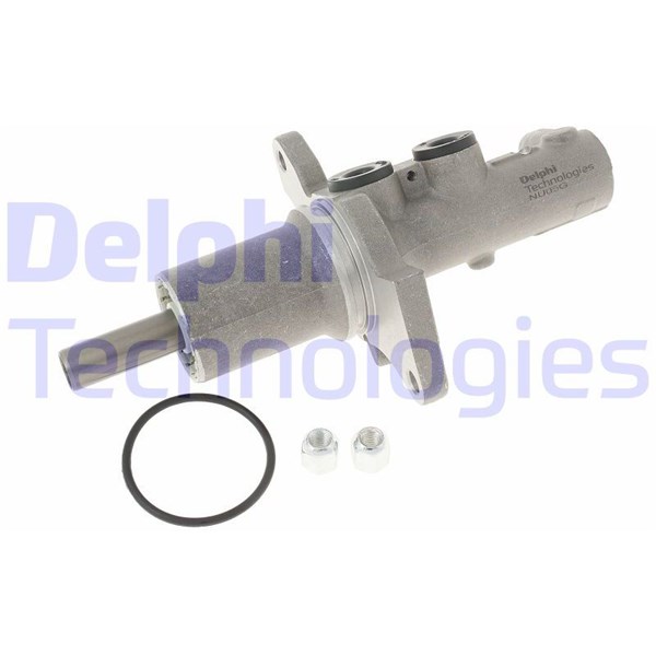 Huvudbromscylinder Delphi LM80585 DELPHI