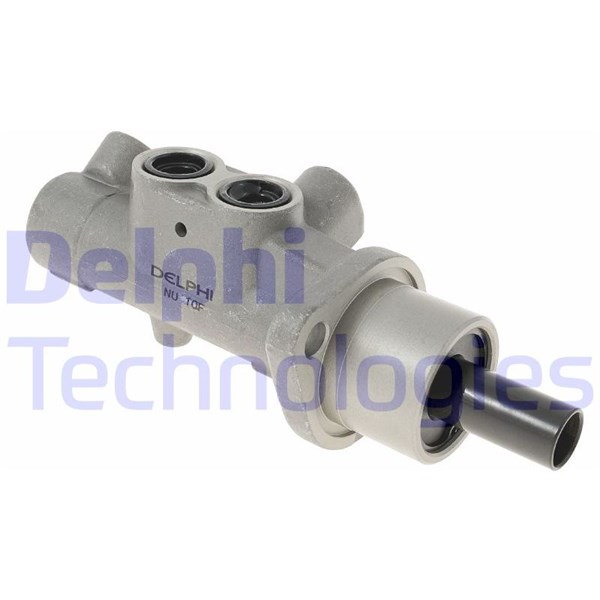 Huvudbromscylinder Delphi LM80586 DELPHI