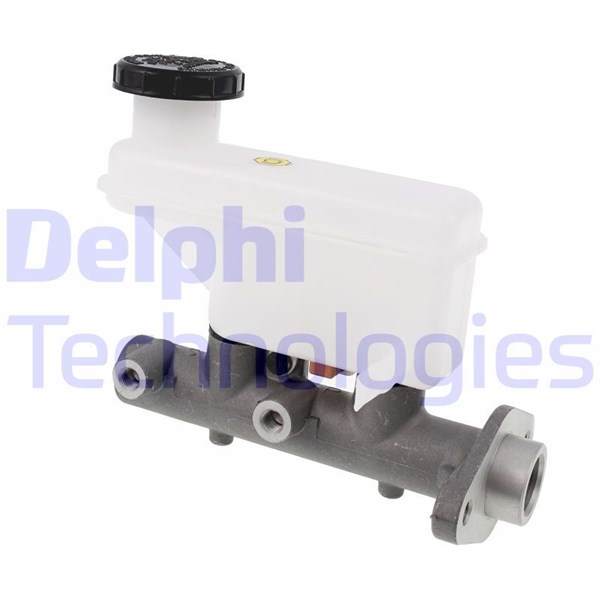 Huvudbromscylinder Delphi LM80621 DELPHI