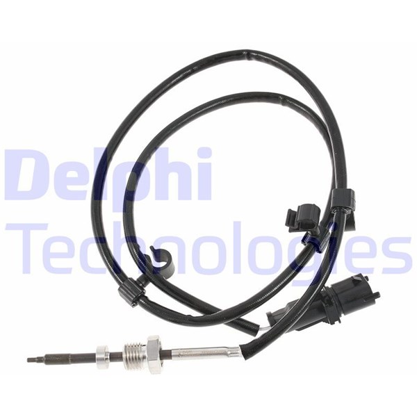 Sensor, avgastemperatur Delphi TS30232 DELPHI