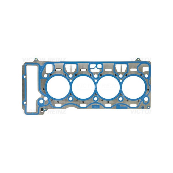 Packning, topplock Victor reinz 61-10021-00 VICTOR REINZ