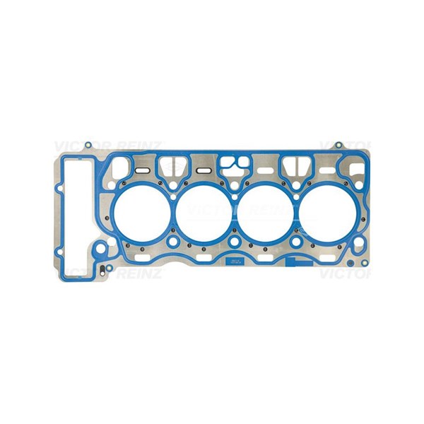 Packning, topplock Victor reinz 61-10021-10 VICTOR REINZ