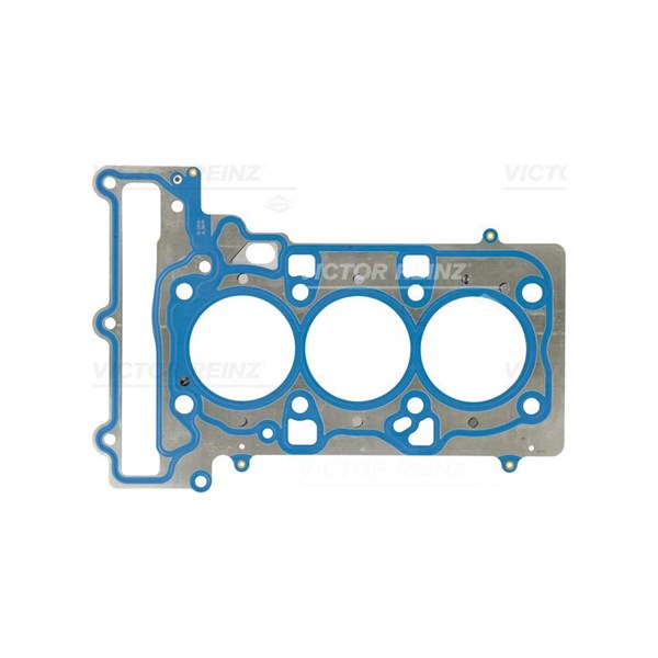 Packning, topplock Victor reinz 61-10165-10 VICTOR REINZ Packning, topplock Victor reinz 61-10165-10 VICTOR REINZ